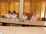 Cedzyna 06.06.2011 - 3